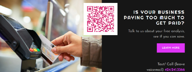 FREE POS Analysis