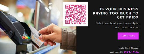 FREE POS Analysis